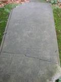image of grave number 676884